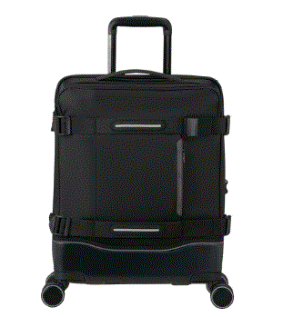 American Tourister ile Seyahatin Keyfini Çıkarın Popüler Bir Markanın Hikayesi