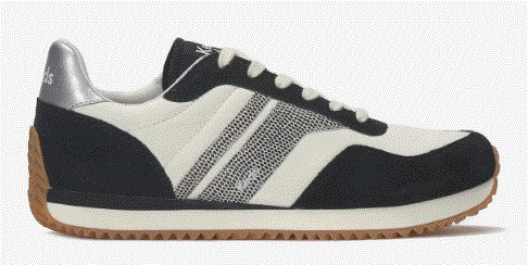 Neden Keds Ayakkabıları Bu Kadar Özel?